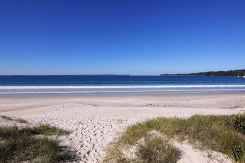 Aqua Vista Vincentia - Darwin Holiday 0