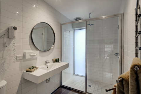 Ashmont Motor Inn And Apartments - Darwin Holiday 2