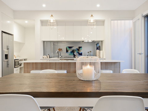 Atlantis - Darwin Holiday 1