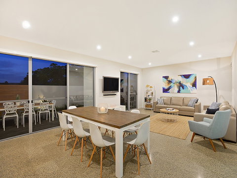 Atlantis - Darwin Holiday 2