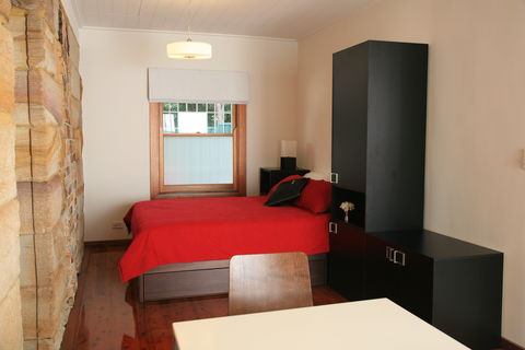 Australia Street Cottage - Darwin Holiday 2