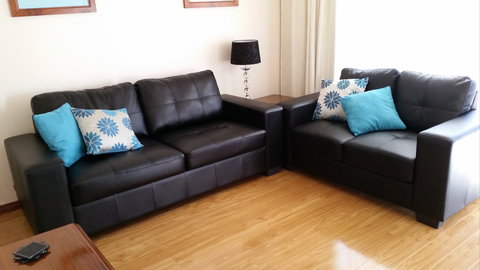 Avariella - Darwin Holiday 2