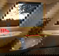 Ballachulish Farm Stay