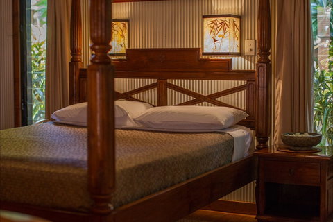 Bali Hai Resort And Spa - Darwin Holiday 1