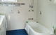 Basin Bliss - thumb 0