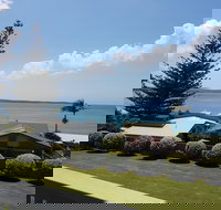 Batehaven Beauty - Darwin Holiday