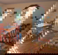 Beach Stay Dee Why - Darwin Holiday