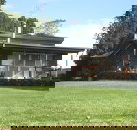 Bethany Cottages - Darwin Holiday