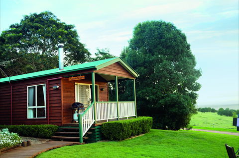 Bethany Cottages - Darwin Holiday 2