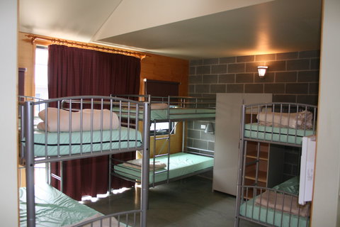 Birrigai Outdoor School And Accommodation Centre - Darwin Holiday 2