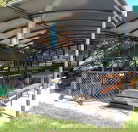 Blayney and Villages Tourist Park