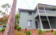 Blackbutt Family Loft Townhouse - thumb 0