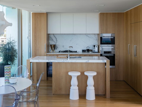 Bondi Boheme - Darwin Holiday 2