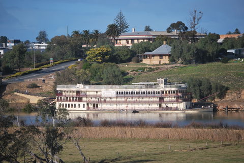 Brayfield Cottage - Darwin Holiday 2