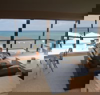 Braeview - Darwin Holiday