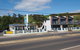 Burnie Ocean View Motel - thumb 1