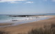 Burnie Ocean View Motel - thumb 2