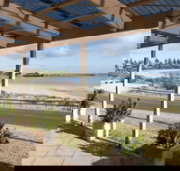 Cape View Cottage - Darwin Holiday