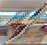 Carrickalinga Memories - Darwin Holiday