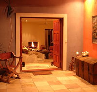 CasaBelle Country Guest House - Darwin Holiday