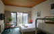 Cedarwood Apartments - thumb 2