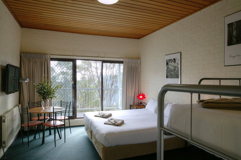 Cedarwood Apartments - Darwin Holiday 2