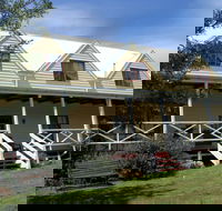 Celestine House - Darwin Holiday