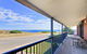 Century 21 SouthCoast: Beach House At Moana - thumb 0