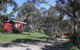 Clare Valley Cabins - thumb 1