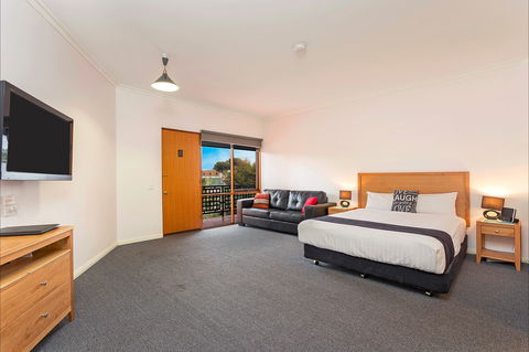 Comfort Inn Lady Augusta - Darwin Holiday 1