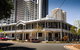 Coolangatta Sands Hotel - thumb 0