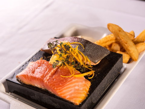 Cradle Mountain Hotel - Darwin Holiday 1