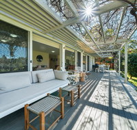 CUB Country House - Berry - Darwin Holiday