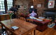 Cypress Studio - Mintaro - thumb 1