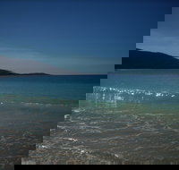 Depot Beach House - Darwin Holiday