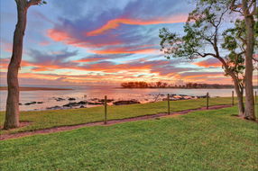 Book Gladstone Accommodation Vacations Darwin Holiday Darwin Holiday