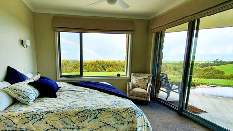 Eagle Rock Retreat - Darwin Holiday 1