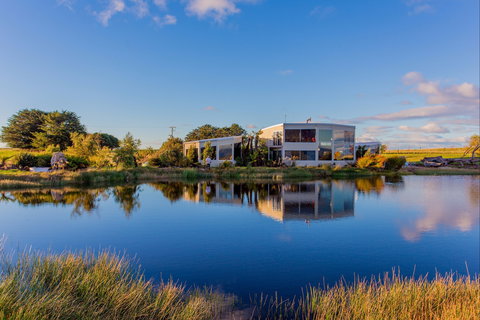 Eagles Nest Retreat - Darwin Holiday 1