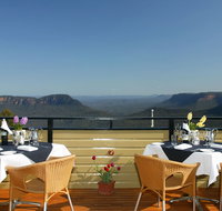 Echoes Boutique Hotel and  Restaurant - Darwin Holiday