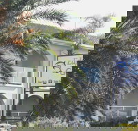 Edgewater Gardens - Darwin Holiday