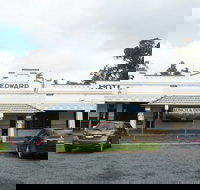 Edward River Hotel - Darwin Holiday