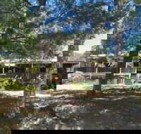 Fairbridge Village - Darwin Holiday