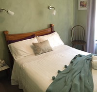 Fifth Ave Katoomba Retreat - Darwin Holiday
