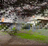 Galwiji Homestead - Darwin Holiday