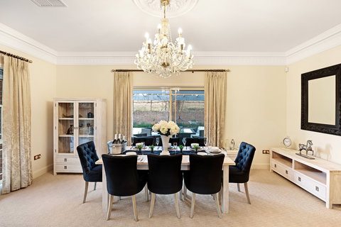 Glengarrie Park - Darwin Holiday 2