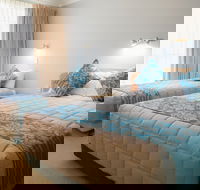 Gosford Palms Motor Inn