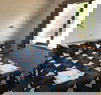 Great Western Villas - Darwin Holiday