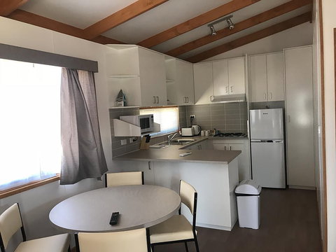 Great Western Villas - Darwin Holiday 1