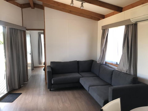 Great Western Villas - Darwin Holiday 2