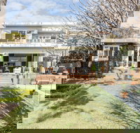 Hamptons at Nielsen Park - Darwin Holiday